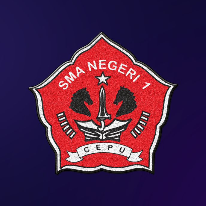 AR Logo